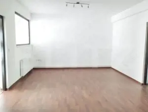 Spatiu de birouri, zona centrala - imagine 4