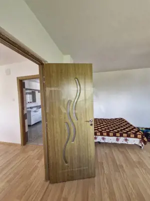 VILĂ CU 7 CAMERE DE VÂNZARE ÎN ZONA NICOLAE GRIGORESCU LA PREȚUL DE 390.000 € - imagine 20