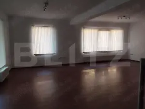 Spatiu de birouri, zona centrala - imagine 8