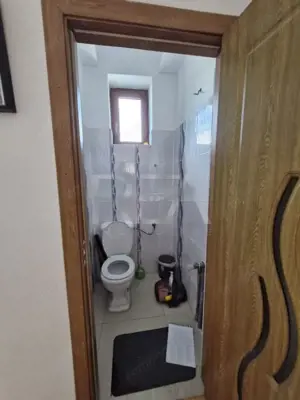 VILĂ CU 7 CAMERE DE VÂNZARE ÎN ZONA NICOLAE GRIGORESCU LA PREȚUL DE 390.000 € - imagine 7