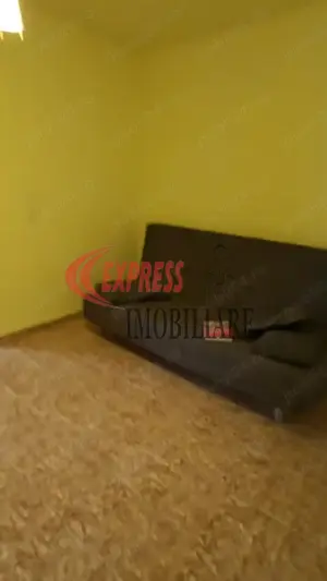 Dristor, Ramnicu Valcea, Lidl