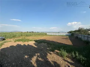 TEREN INTRAVILAN, 738 MP, HARMAN - imagine 2