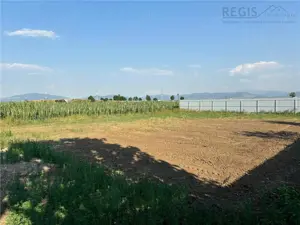 TEREN INTRAVILAN, 738 MP, HARMAN - imagine 3