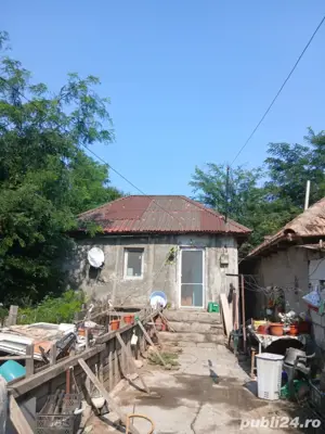 vand casa! - imagine 3