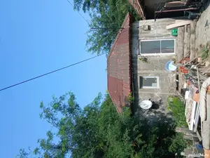 vand casa! - imagine 2