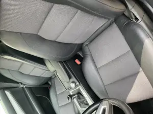 Mercedes c 220 face lift 170CP - imagine 7  Mercedes c 220 face lift 170CP - imagine 7