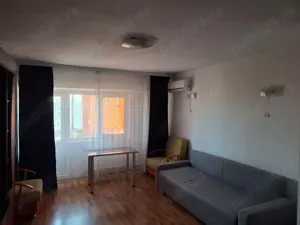 Proprietar, inchiriez garsoniera in 13 septembrie