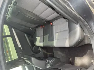 Mercedes c 220 face lift 170CP - imagine 8  Mercedes c 220 face lift 170CP - imagine 8