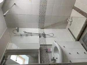 Dau în chirie Apartament  - imagine 2