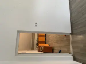 Dau în chirie Apartament