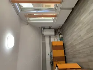 Dau în chirie Apartament  - imagine 5