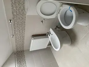 Dau în chirie Apartament  - imagine 4