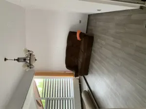 Dau în chirie Apartament  - imagine 6