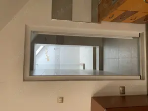 Dau în chirie Apartament  - imagine 3