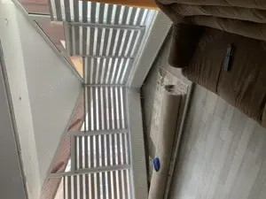 Dau în chirie Apartament  - imagine 7