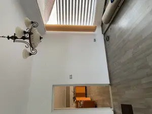 Dau în chirie Apartament  - imagine 9