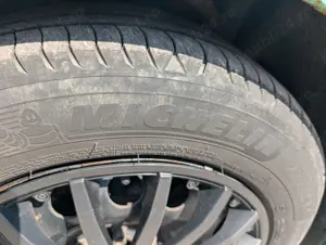 Volkswagen Golf 4 Tdi Alh - imagine 6