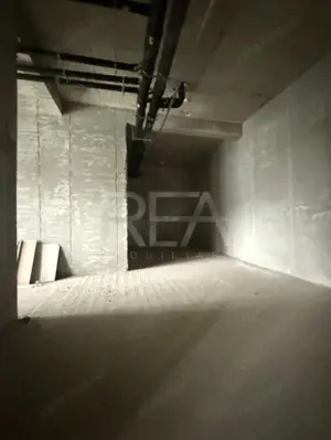 Spatiu Comercial | Inchiriere totala sau partiala | Bloc Nou |  - imagine 10