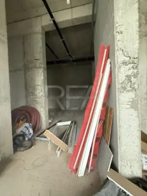 Spatiu Comercial | Inchiriere totala sau partiala | Bloc Nou |  - imagine 8