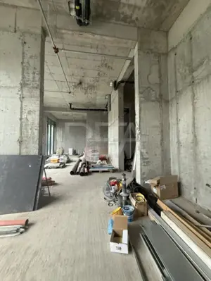 Spatiu Comercial | Inchiriere totala sau partiala | Bloc Nou |  - imagine 7