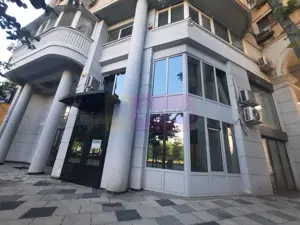 Inchiriere spatiu comercial inzona Decebal - imagine 12