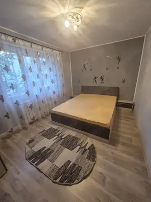 Inchiriere apartament 3 camere zona Lipovei