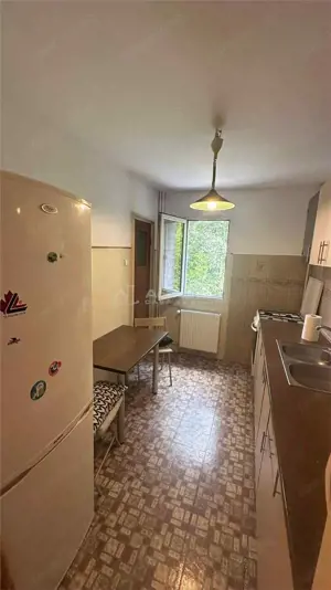 Apartament 3 camere - decomandat - bd.Timisoara - imagine 11