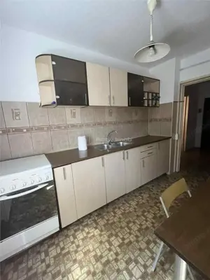 Apartament 3 camere - decomandat - bd.Timisoara - imagine 9