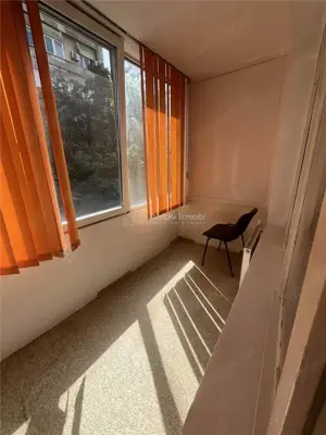 Apartament 3 camere - decomandat - bd.Timisoara - imagine 14