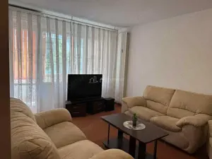 Apartament 3 camere - decomandat - bd.Timisoara - imagine 3