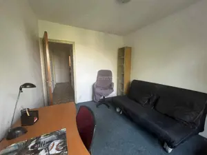 Apartament 3 camere - decomandat - bd.Timisoara - imagine 8