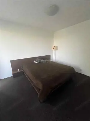 Apartament 3 camere - decomandat - bd.Timisoara - imagine 5