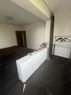 Apartament 3 camere - decomandat - bd.Timisoara - imagine 6