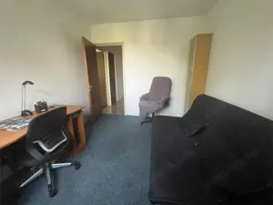 Apartament 3 camere - decomandat - bd.Timisoara - imagine 7