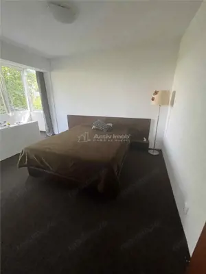 Apartament 3 camere - decomandat - bd.Timisoara - imagine 4