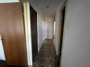 Apartament 3 camere - decomandat - bd.Timisoara - imagine 15