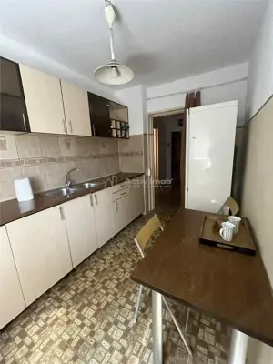 Apartament 3 camere - decomandat - bd.Timisoara - imagine 10