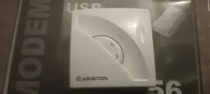 Termostat Wireless Ariston 