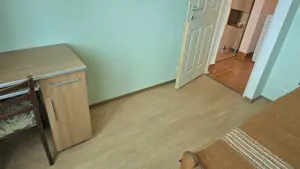 Vand apartament cu 2 camere in Deva, zona Sala Sporturilor in P-uri, etaj 3, mobilat, utilat - imagine 11