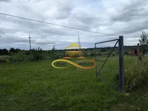 Teren cu Zonă Intravilană, Bacau-Lilieci, 1200 mp - imagine 7