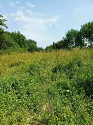 Teren intravilan 15318 m.p. in Piatra neamt str Humariei. - imagine 5