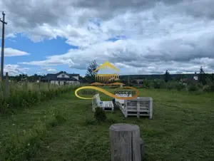 Teren cu Zonă Intravilană, Bacau-Lilieci, 1200 mp - imagine 10