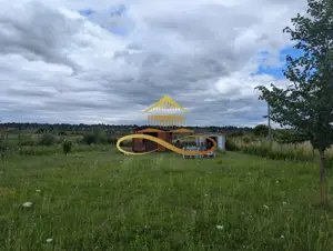 Teren cu Zonă Intravilană, Bacau-Lilieci, 1200 mp - imagine 4