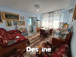 Mircea Cel Batran, Apartament 2 camere, NEDECOMANDAT, 70.000 EURO