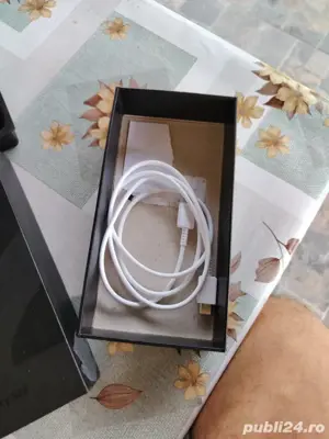 Samsung S22 - imagine 4