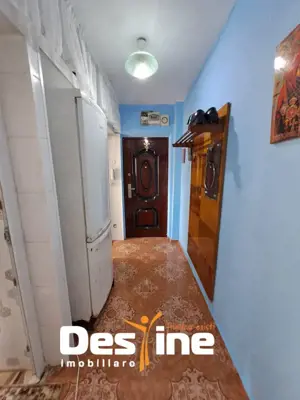 Mircea Cel Batran, Apartament 2 camere, NEDECOMANDAT, 70.000 EURO - imagine 5