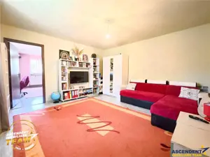 Prietenoasa casa,pe 1.000mp teren, valoroasa zonare:Valcele,Covasna