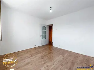 Tur 3D! Apartament luminos,decomandat, renovat,3 camere,Lenin,Sfantu Gheorghe - imagine 12 Tur 3D! Apartament luminos,decomandat, renovat,3 camere,Lenin,Sfantu Gheorghe - imagine 12