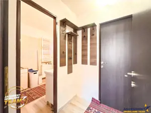 Casa luminoasa de 107 mp pe 1.000mp teren, la 250 m de izvorul cu apa minerala, zona valoroasa :Valc