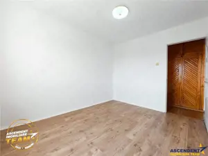 Tur 3D! Apartament luminos,decomandat, renovat,3 camere,Lenin,Sfantu Gheorghe - imagine 8 Tur 3D! Apartament luminos,decomandat, renovat,3 camere,Lenin,Sfantu Gheorghe - imagine 8
